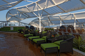 Solarium