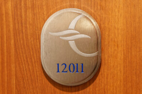 Oceania Suite 12011