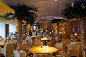Calypso-Buffet-Restaurant