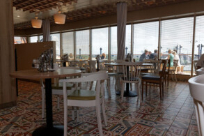 Tag & Nacht Bistro