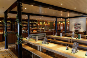 Brauhaus