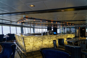 The Dome Nightclub