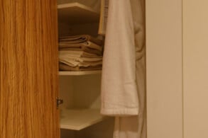 Schrank