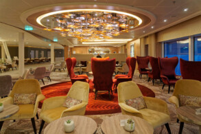 Cafe al Bacio