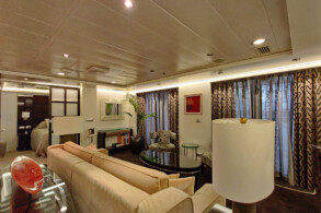 Oceania Suite 12011