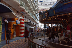 Boardwalk