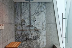Aquamar Spa