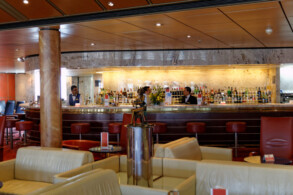 Piazza Navona Grand Bar