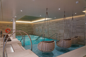 Samsara Spa