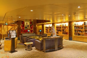 Bibliothek