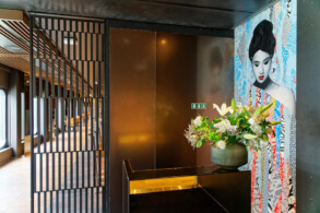 Restaurant Koko's