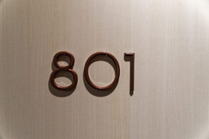 Seven Seas Suite 801