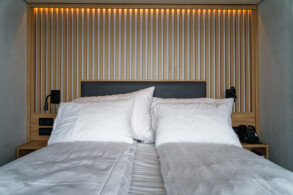 Balcony Deluxe 7105