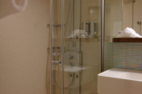 Mini-Suite 11206