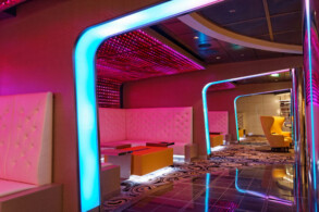 Quasar Disco