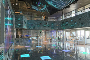 Disco