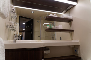 Haven 2-Bedroom Family Villa (H4)