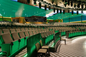 Theater