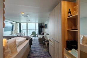 Junior-Suite 10067