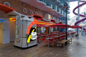 Boardwalk