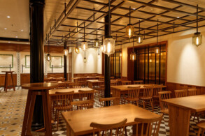 Brauhaus