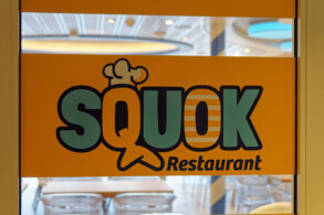 Squok Familienrestaurant