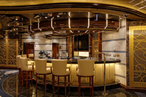 Club 6