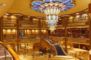 Atrium