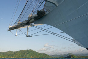 Star Clipper