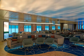 Hanse Atrium