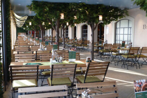 Brauhaus