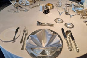 Oceanview-Restaurant