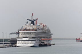 Schiff