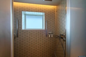 Panorama-Suite 10204