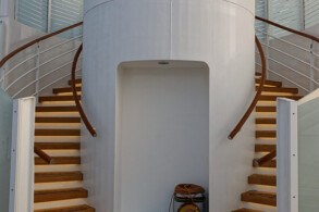 FKK-Deck