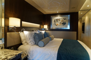 Haven 2-Bedroom Family Villa (H4)