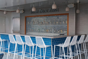 Suite Sun Deck