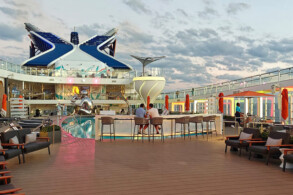 Pool Club