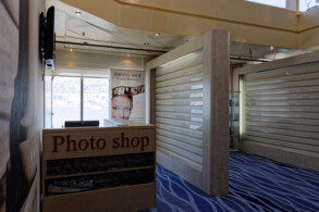 Photo-Shop