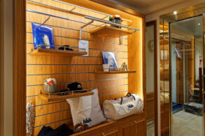 Boutique