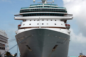 Majesty of the Seas