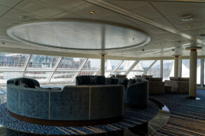 Haven Horizon Lounge