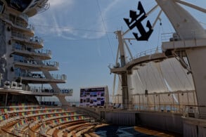 Aqua Theater