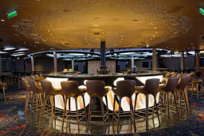 Evolution Night Club