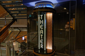 Theater
