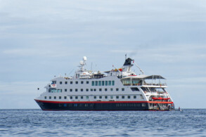 Santa Cruz II