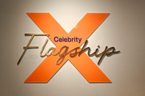 Flagship Store