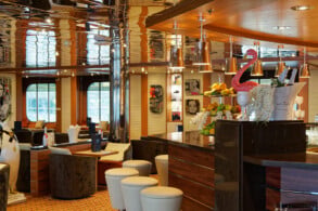 Art Bar