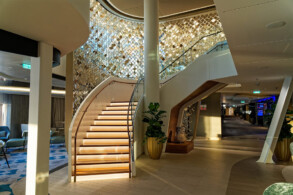 Grand Plaza