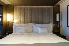 Ocean Grand Terrace Suite 6073